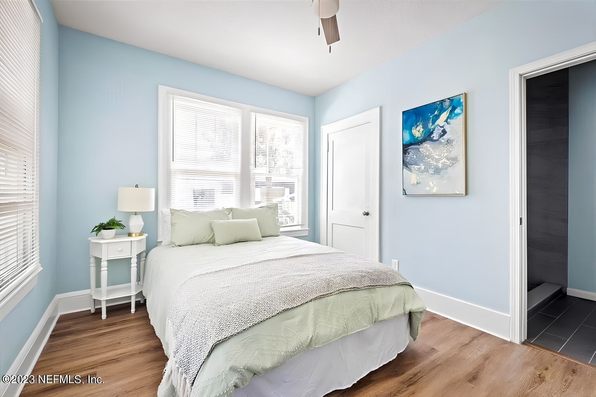 Building Photo - 7576 Calvin St