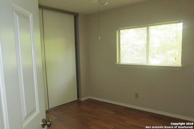 Building Photo - 6718 Badger Pass Dr