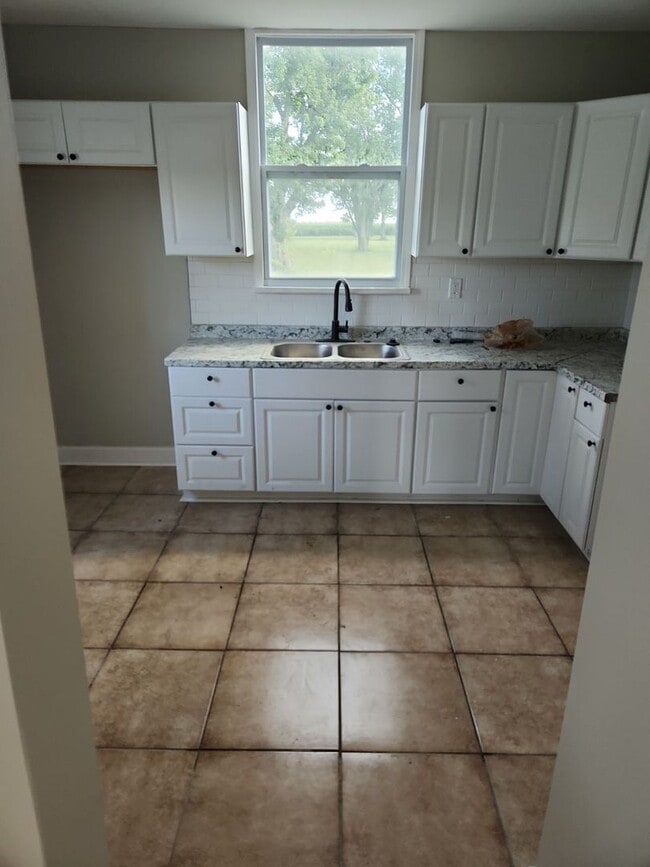 Building Photo - ? For Rent – Renovated Victorian Farmhouse...