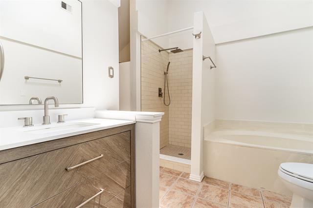 Building Photo - 10678 Quest Dr