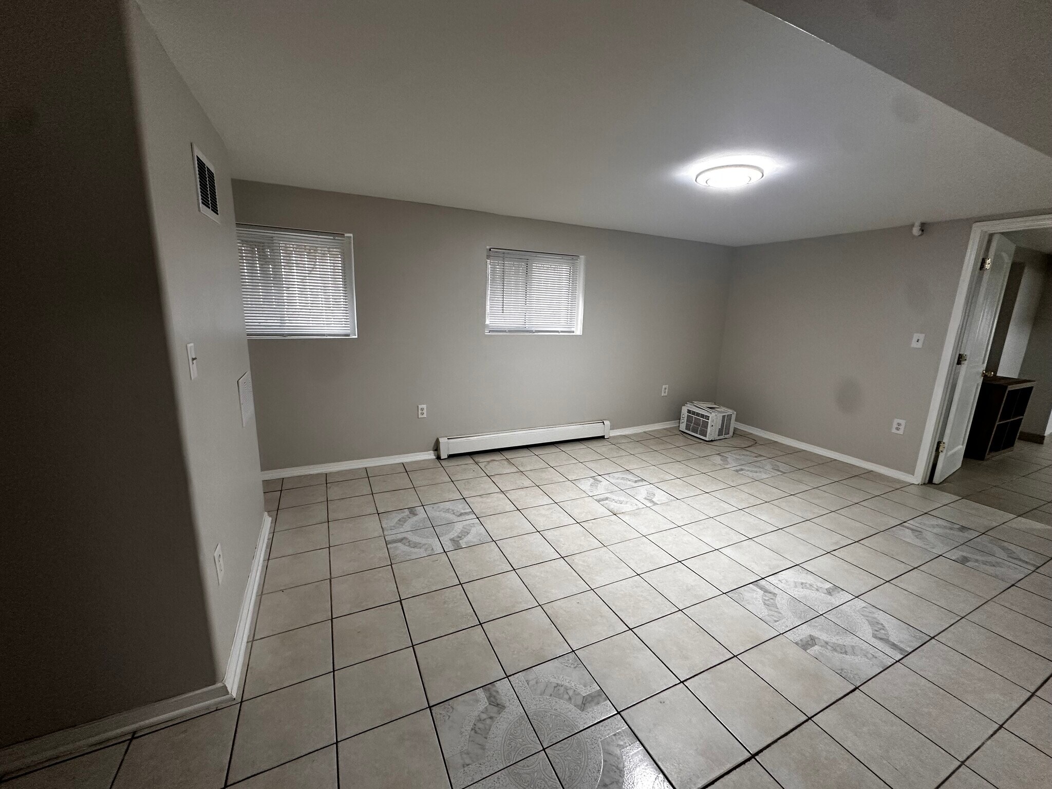 Building Photo - 3432 W 64th St