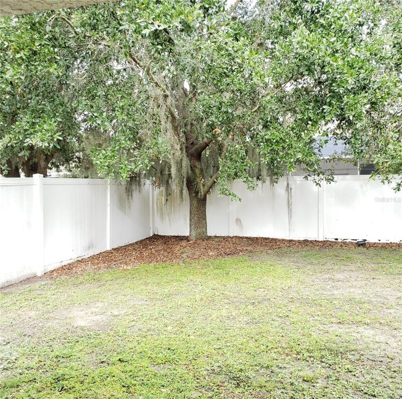 Building Photo - 6911 Sotra St