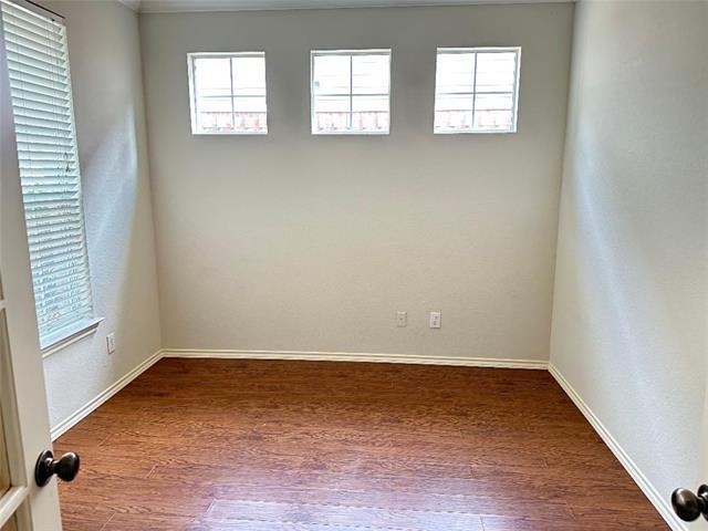 Building Photo - 4204 Talbot Ln