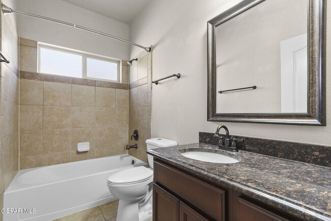 Building Photo - 7508 Wolf Creek Dr