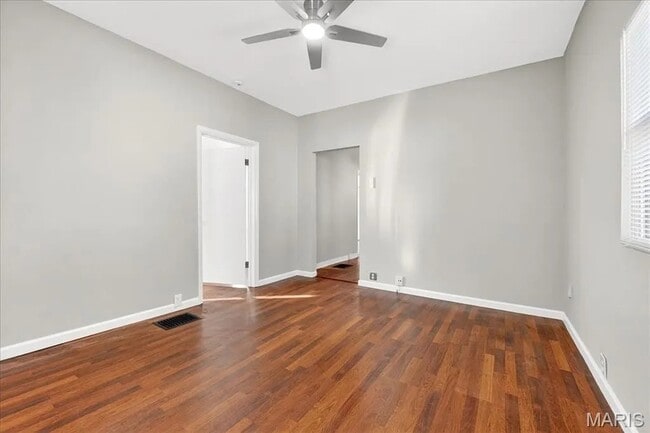 Building Photo - 2301 Hudson Dr