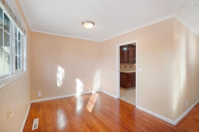 Building Photo - 663 Los Padres Blvd