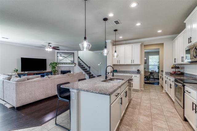 Building Photo - 1000 Marietta Ln