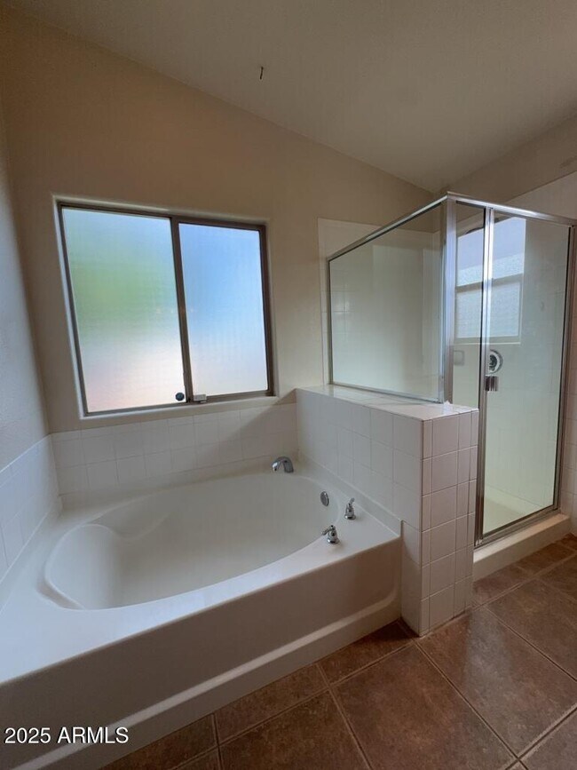 Building Photo - 4651 Big Bend St