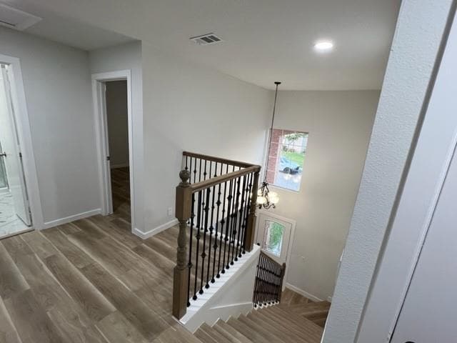 Building Photo - 7014 Glenshire Dr