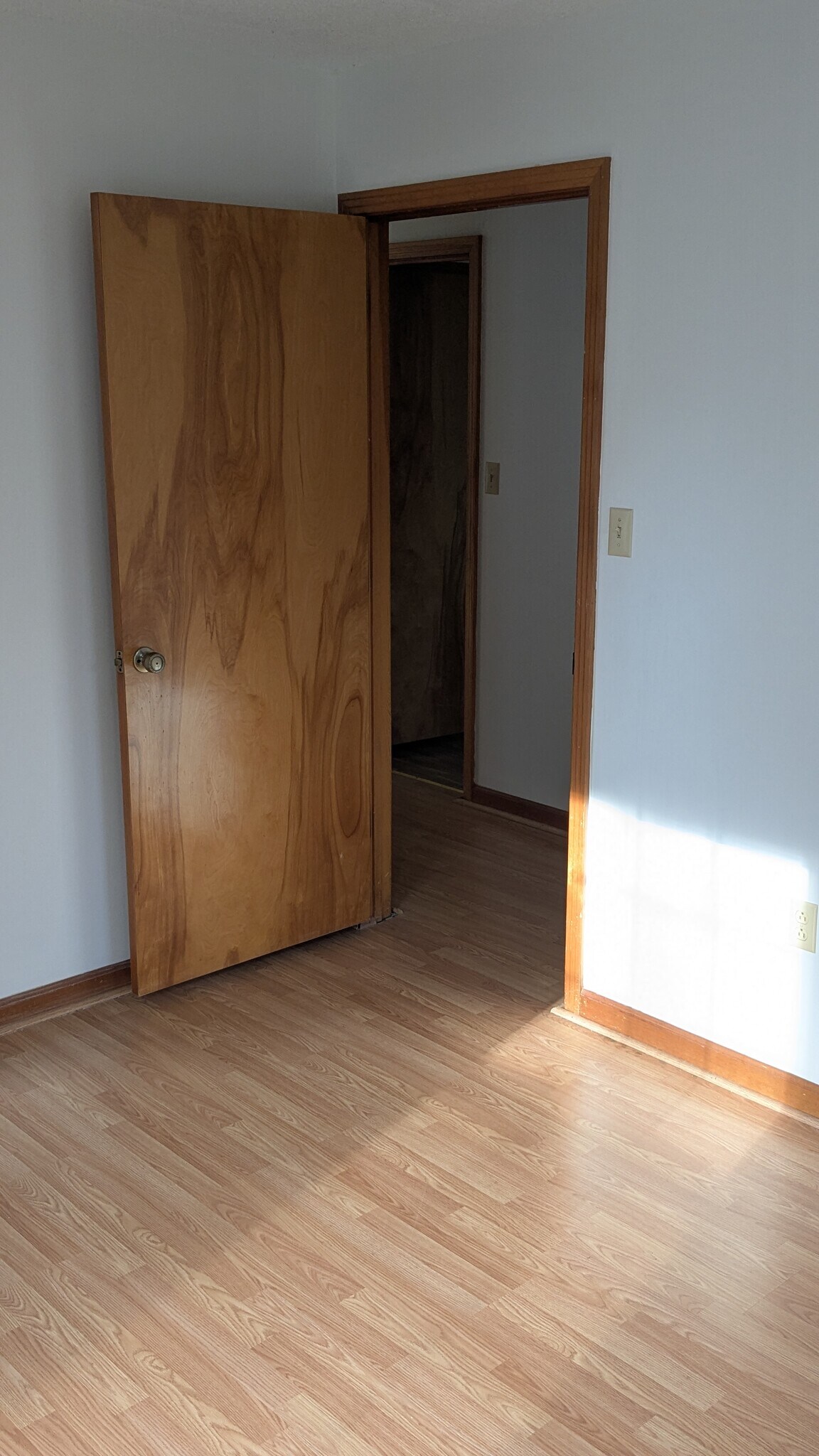 Building Photo - 226 Pigeon Roost Rd