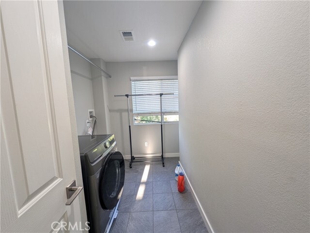 Building Photo - 30802 Bayonne Ct