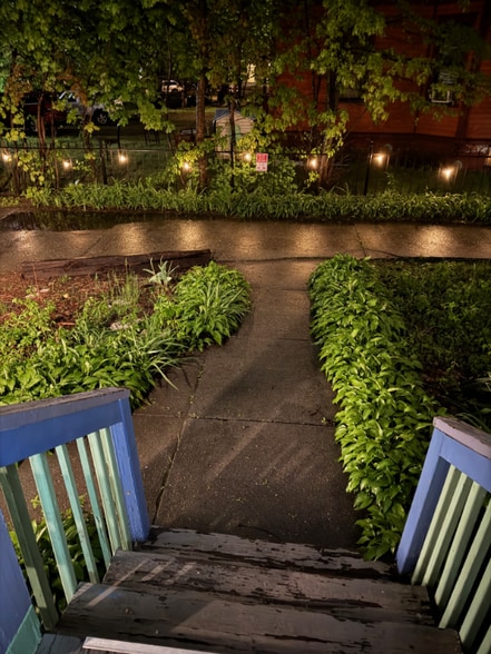 Building Photo - 47 Dartmouth St