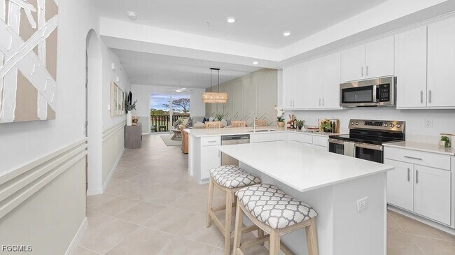 Building Photo - 43985 Boardwalk Loop