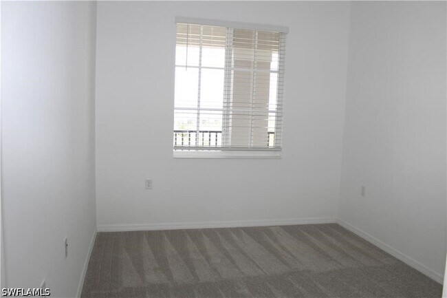 Building Photo - 5479 Double Eagle Cir
