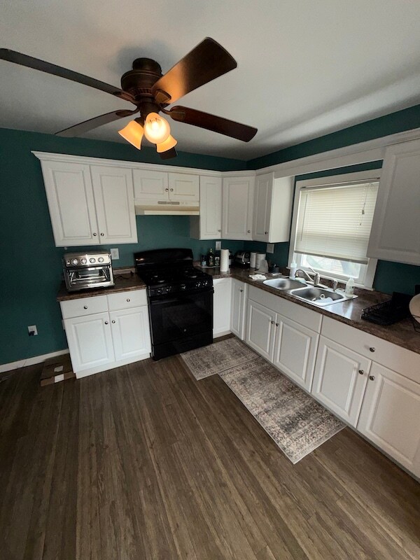 Building Photo - 9 Intervale St