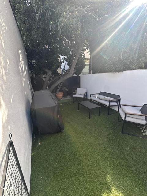 Building Photo - 130 Orlando Ave