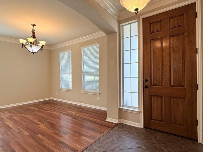 Building Photo - 11128 Sandstone Trail