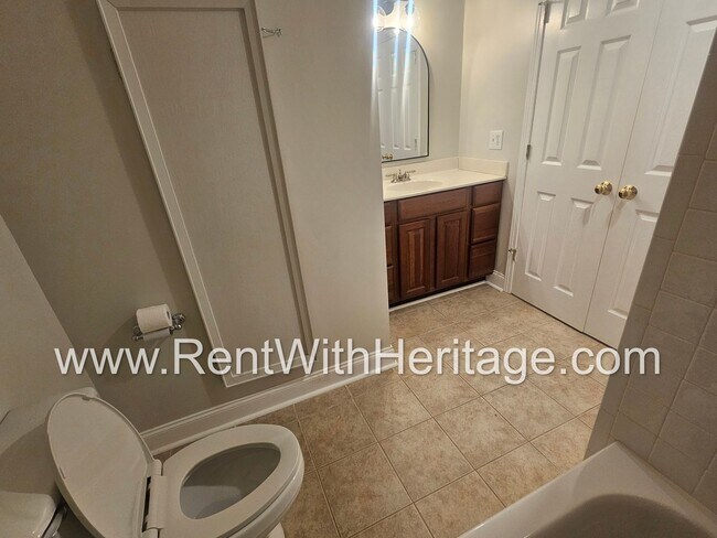 Building Photo - WOW!!!!!...PRETIGIOUS HOME IN CHAPEL CROSS...