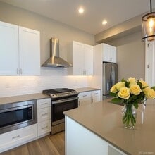 Building Photo - 3539 S Pennsylvania St