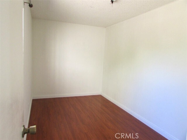 Building Photo - 2214 W 239th St