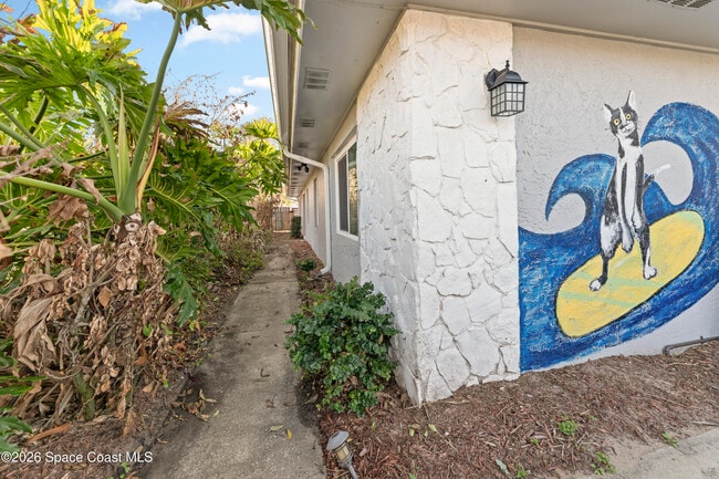 Building Photo - 255 Ocean View Ln