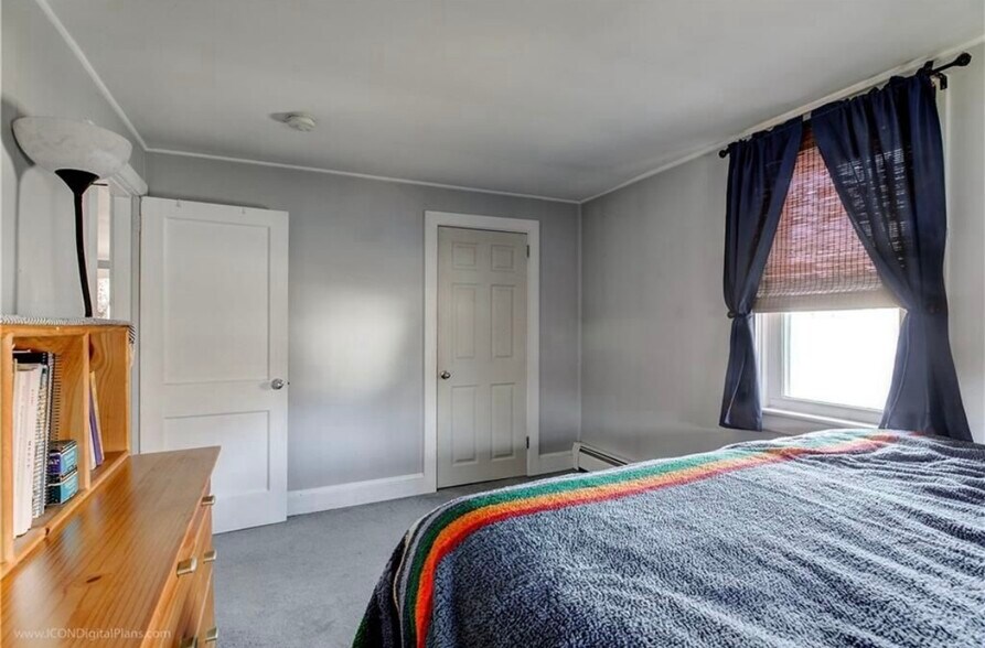 Building Photo - 29 Sherwood Rd