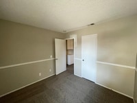 Building Photo - 11060 Davis St