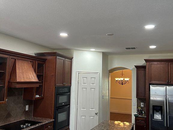 Building Photo - 607 Tuskegee Dr