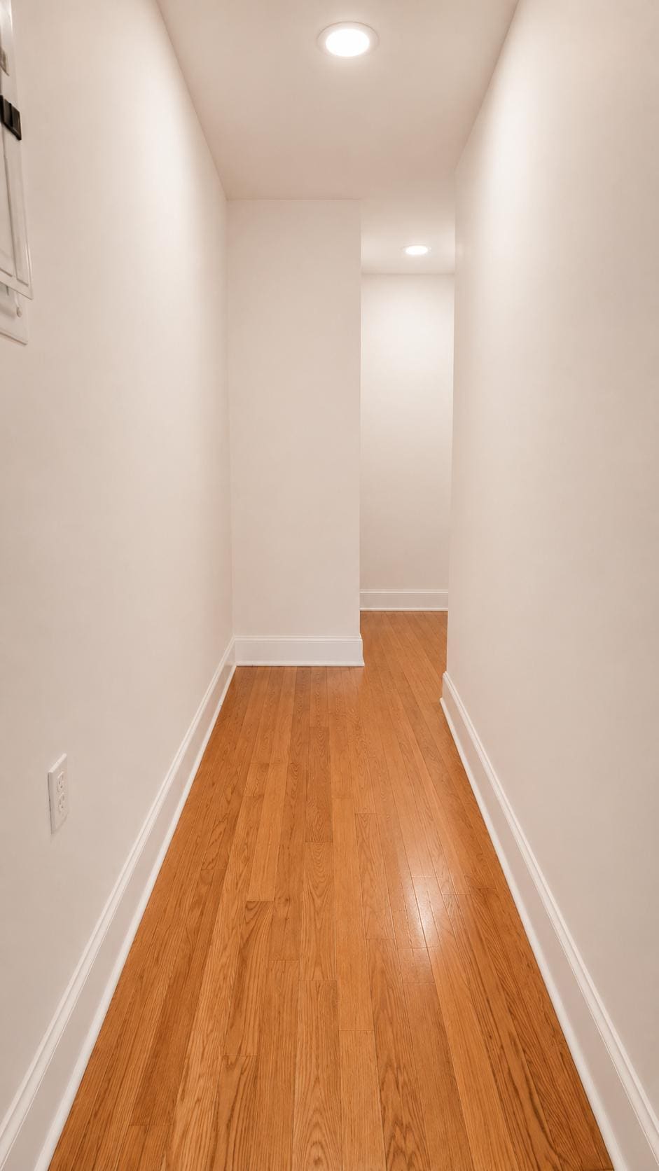 Building Photo - 310 W 97th St