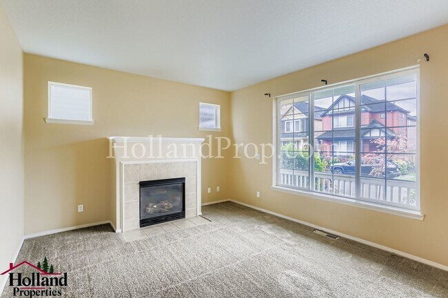 Building Photo - Charming 3-Bedroom Home in Arbor Vineyard