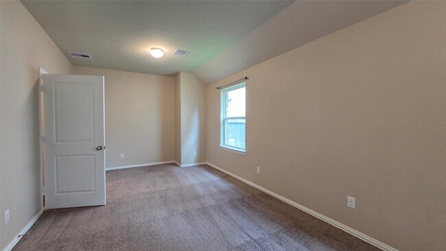 Building Photo - 29535 Whitebrush Trace Dr