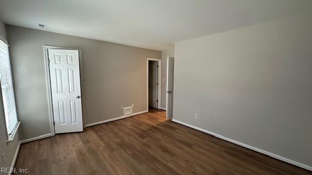 Building Photo - 701 Kennesaw Ct