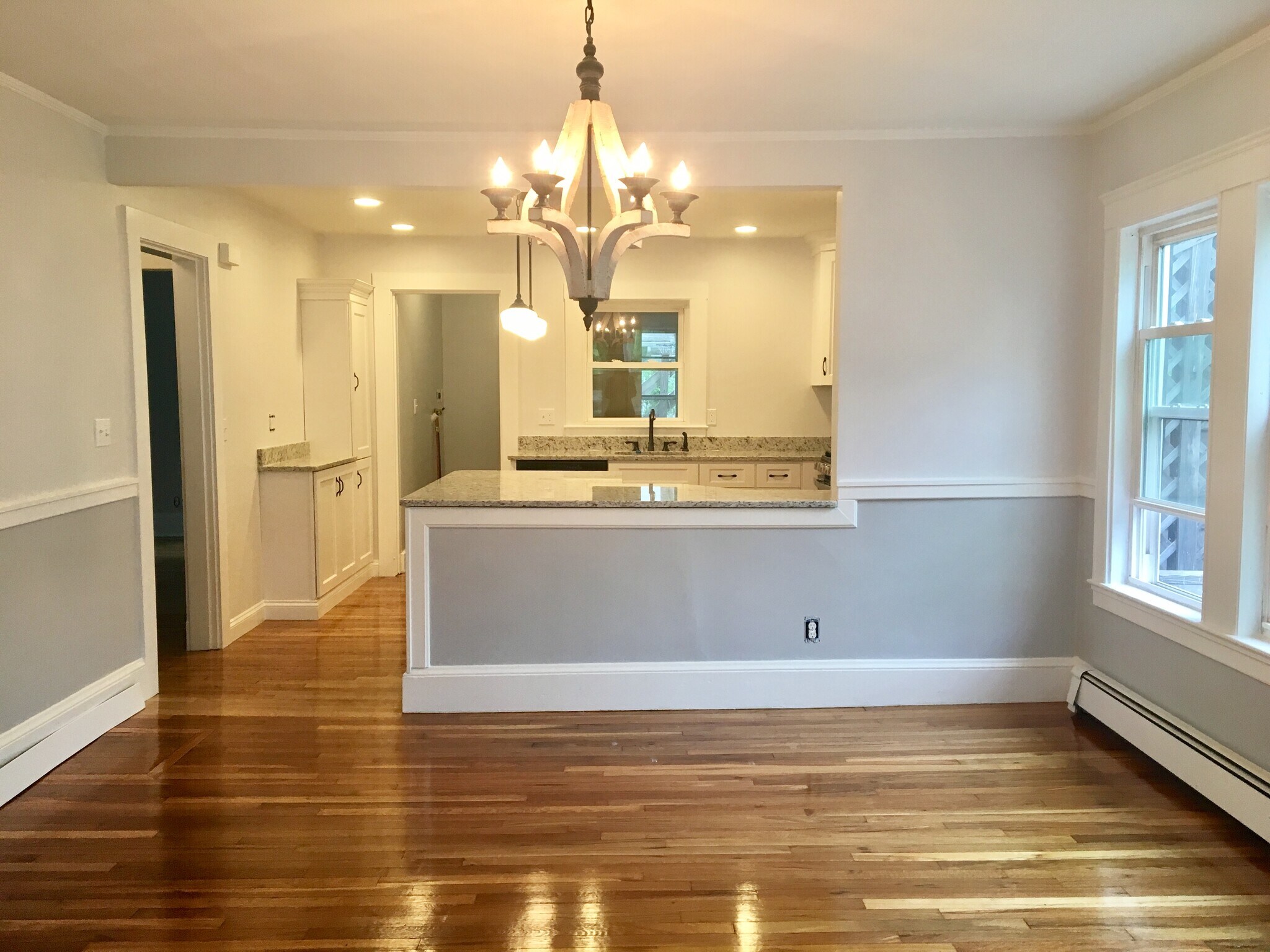 Building Photo - 26 Waban St