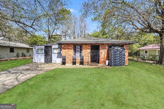 Building Photo - 106 Vickie Dr