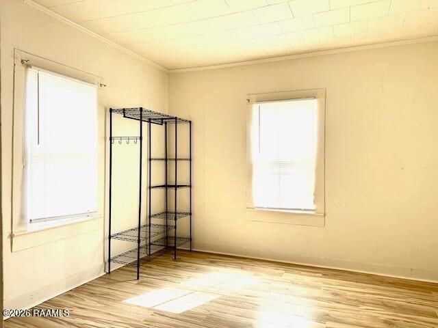 Building Photo - 503 3rd St