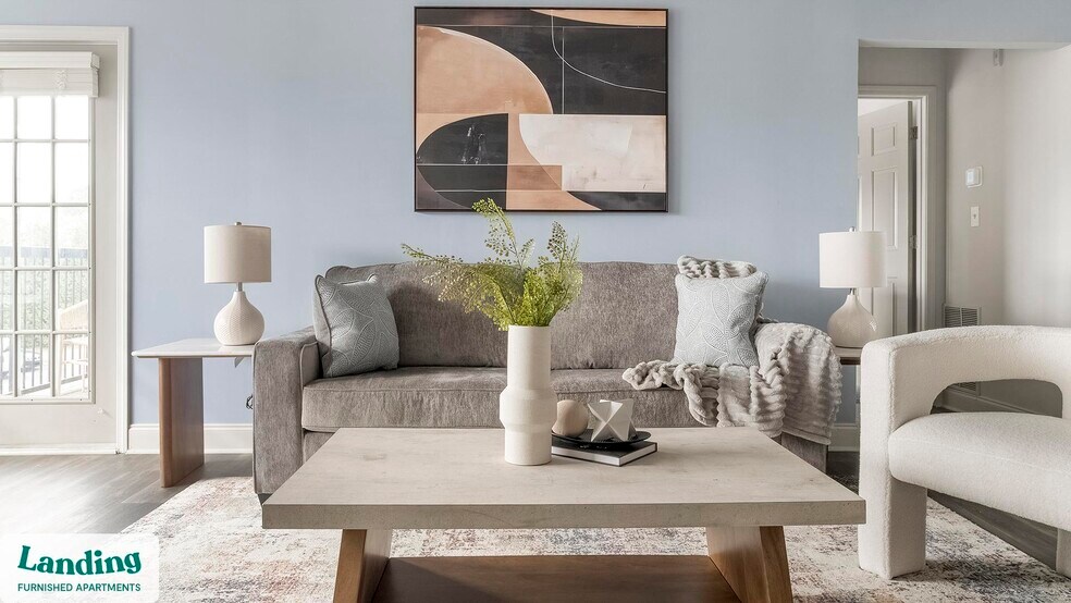 Building Photo - 100 Crossing Blvd