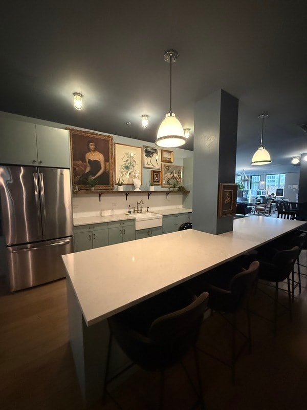 Building Photo - 28 E Adams St