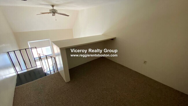 Building Photo - 383 Dorchester Ave