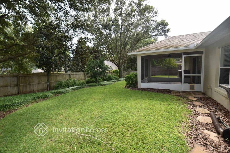 Building Photo - 1518 Stoneywood Way