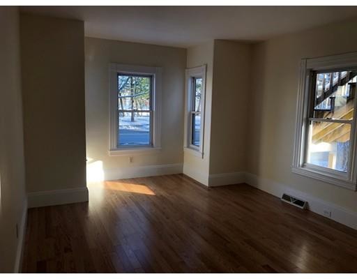 Building Photo - 355-357 Commonwealth Ave