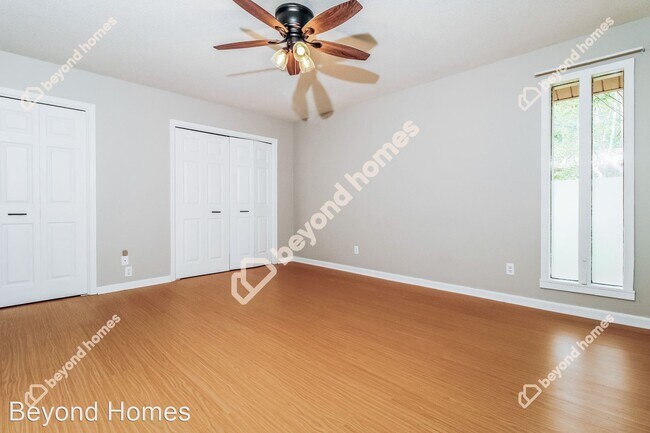 Building Photo - 3 br, 2 bath House - 70 Kingspark