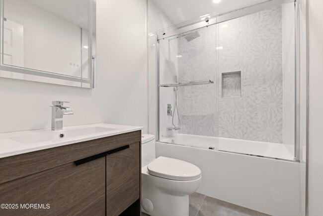 Building Photo - 75 Hickory Hill Rd