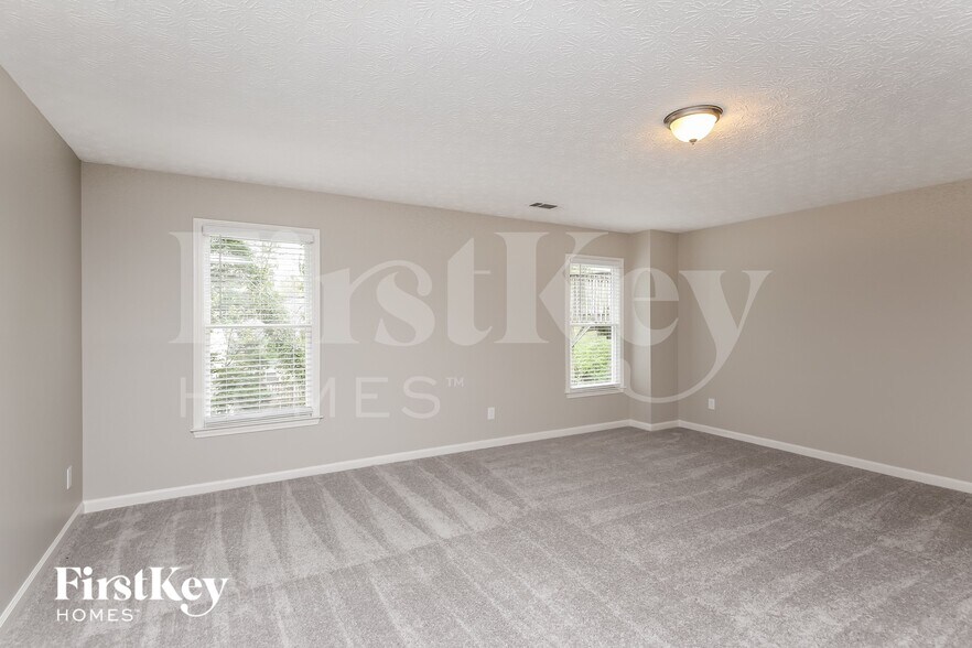 Building Photo - 1264 Gables View Pl