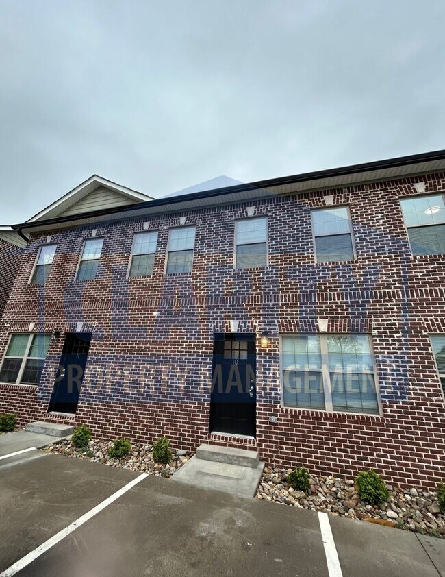 Building Photo - ***Coming soon!!***