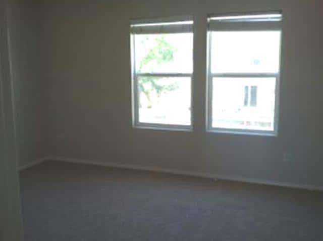 Building Photo - Nice Home In Fieldcrest Village