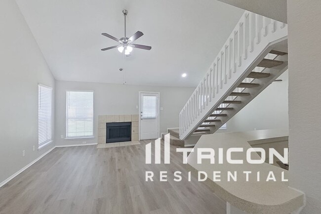 Building Photo - 1717 Wild Willow Trail
