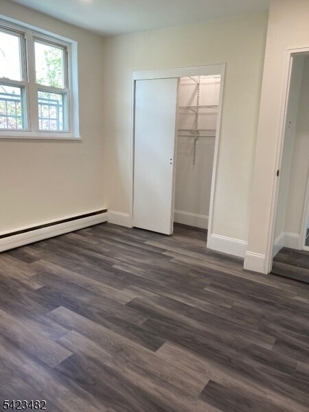 Building Photo - 22 Cottage St