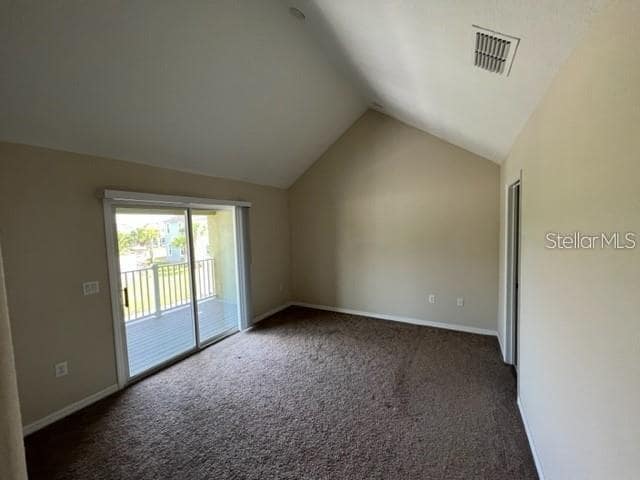 Building Photo - 2640 Amati Dr