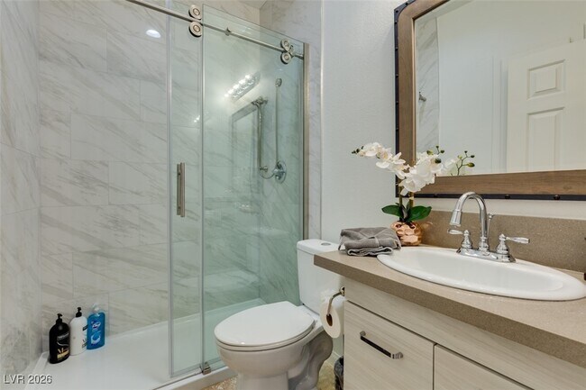 Building Photo - 7975 Angel Tree Ct