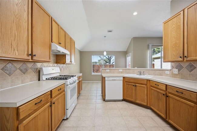 Building Photo - 4903 Cottage Stone Ln